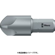 66634 [871/1 トルクセットビット 10]