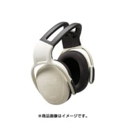 10087436 [left/RIGHT LOW ホワイト]