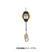 10093353 [ワークマンPFL 3.6m カラビナ&スナップフック仕様]