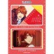 うたの☆プリンスさまっ♪マジLOVEレボリューションズ ICカードステッカー 一十木 音也 [キャラクターグッズ]