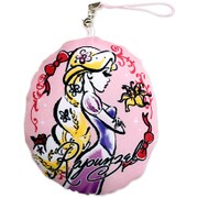 縫製クリーナー ディズニープリンセス ラプンツェル [キャラクターグッズ]