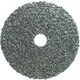 0031-4046 [サンディングディスク 100mm A-P50 10入]