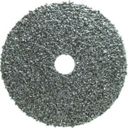 0031-4046 [サンディングディスク 100mm A-P50 10入]