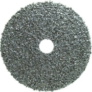 0031-4048 [サンディングディスク 100mm A-P80 10入]