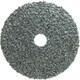 0031-4063 [サンディングディスク 125mm C-P20 10入]