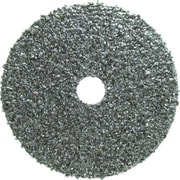 0031-4070 [サンディングディスク 125mm C-P80 10入]