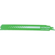 0031-8612 [セーバーソーブレード NO.102 228L 10山 5枚入り]
