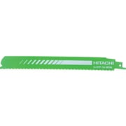 0031-8613 [セーバーソーブレード NO.103 150L 14山 5枚入り]