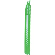 0031-8617 [セーバーソーブレード NO.107 150L 24山 5枚入り]