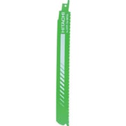0031-8618 [セーバーソーブレード NO.108 228L 24山 5枚入り]