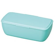 Cool Bento 一段gb サニーシーブルー 52524