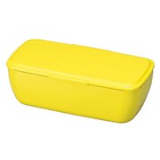 Cool Bento 一段gb ライムグリーン 52525