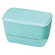 Cool Bento 入子gb サニーシーブルー 52529