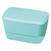 Cool Bento 入子gb サニーシーブルー 52529