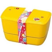 Cool Bento 入子 五彩梅 52537