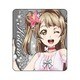 ピンズコレクション ラブライブ！ 僕たちはひとつの光 Ver. 南 ことり [キャラクターグッズ]