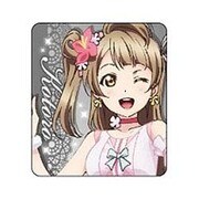 ピンズコレクション ラブライブ！ 僕たちはひとつの光 Ver. 南 ことり [キャラクターグッズ]