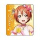 ピンズコレクション ラブライブ！ 僕たちはひとつの光 Ver. 星空 凛 [キャラクターグッズ]