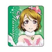 ピンズコレクション ラブライブ！ 僕たちはひとつの光 Ver. 小泉 花陽 [キャラクターグッズ]