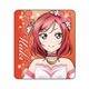 ピンズコレクション ラブライブ！ 僕たちはひとつの光 Ver. 西木野 真姫 [キャラクターグッズ]