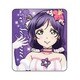 ピンズコレクション ラブライブ！ 僕たちはひとつの光 Ver. 東條 希 [キャラクターグッズ]