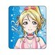 ピンズコレクション ラブライブ！ 僕たちはひとつの光 Ver. 絢瀬 絵里 [キャラクターグッズ]