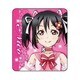 ピンズコレクション ラブライブ！ 僕たちはひとつの光 Ver. 矢澤 にこ [キャラクターグッズ]