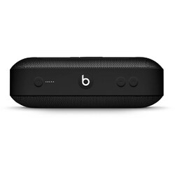 ヨドバシ.com - ビーツ・バイ・ドクタードレ Beats by Dr.Dre Beats ...