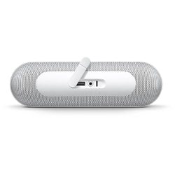 ヨドバシ.com - ビーツ・バイ・ドクタードレ Beats by Dr.Dre