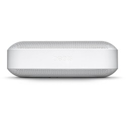 Beats pill bluetoothスピーカー ホワイト