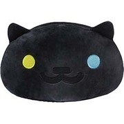 RM-4512 [ねこあつめ フェイス型ティッシュケースカバー おっどさん]