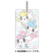 PRSP-02B [ICカードケース ペロペロスパークルズ ペロスパ]