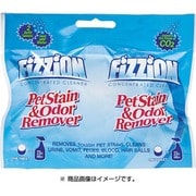 スチームクリーナー 2143