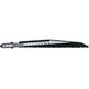 0032-0473 [ジグソーブレード NO.31 105L 9山 5枚入り]