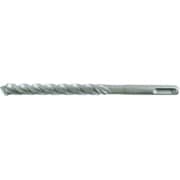 デルタゴンビット SDSプラス 4.3mm×166L 0032-0570