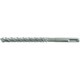 デルタゴンビット SDSプラス 8.5mm×166L 0032-0574