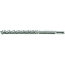 デルタゴンビット SDSプラス 8.5mm×166L 0032-0574