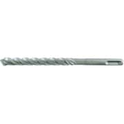 デルタゴンビット SDSプラス 8.5mm×166L 0032-0574