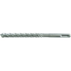 デルタゴンビット SDSプラス 12.5mm×166L 0032-0576