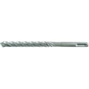 デルタゴンビット SDSプラス 12.5mm×166L 0032-0576