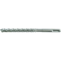 デルタゴンビット SDSプラス 14.5mm×166L 0032-0577