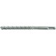 デルタゴンビット SDSプラス 5.0mm×166L 0032-0739