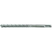 デルタゴンビット SDSプラス 5.0mm×166L 0032-0739