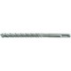 デルタゴンビット SDSプラス 5.3mm×166L 0032-0740