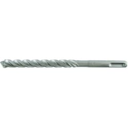 デルタゴンビット SDSプラス 5.3mm×166L 0032-0740