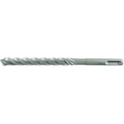 デルタゴンビット SDSプラス 5.3mm×166L 0032-0740