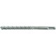 デルタゴンビット SDSプラス 5.5mm×166L 0032-0741