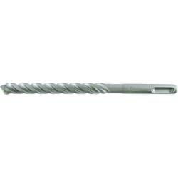 デルタゴンビット SDSプラス 5.5mm×166L 0032-0741
