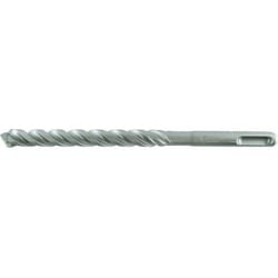 デルタゴンビット SDSプラス 6.0mm×166L 0032-0742