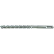 デルタゴンビット SDSブラス 8.0mm×166L 0032-0743